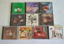 Lot top audio for sale  Smyrna