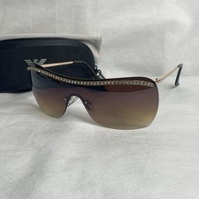 Rocawear r410 gld for sale  Richmond