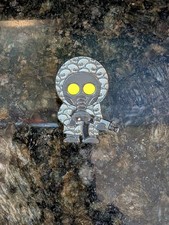Squadt pin nozzel for sale  Los Angeles