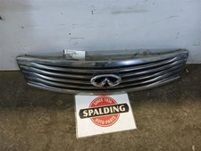 2007 2008 infiniti for sale  Spokane