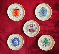 Melamine coasters pub for sale  UK