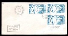 199 taaf kerguelen d'occasion  Cournon-d'Auvergne