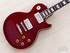 1992 orville gibson for sale  Seattle
