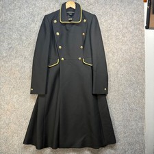 Ralph lauren pea for sale  SHREWSBURY