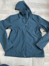 Vaude herren softshelljacke gebraucht kaufen  Beelen
