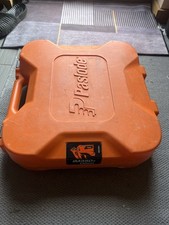 Paslode im350 plus for sale  SNODLAND