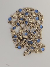Collier grains café d'occasion  Forbach