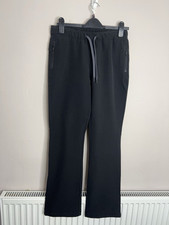 Rohan troggings womens for sale  CHIPPENHAM