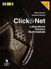 Click net. laboratorio usato  Ancona
