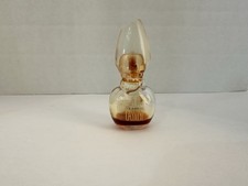 Vintage cassini oleg for sale  Spring Valley