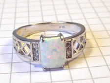 Ring 925 sterling gebraucht kaufen Ring 925 sterling gebraucht kaufen  Schwerin