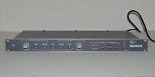 Symetrix 511 denoiser usato  Como
