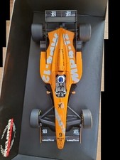 Pma mclaren mp4 gebraucht kaufen  Pleiskirchen