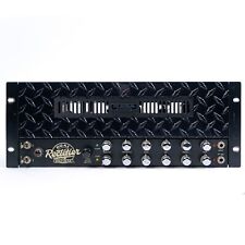 Mid mesa boogie for sale  Woodbury