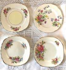 Four lovely vintage for sale  BURY ST. EDMUNDS