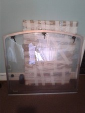 Lunar delta 500 for sale  DONCASTER