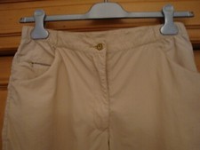 Jack wolfskin utdoor gebraucht kaufen  Köln
