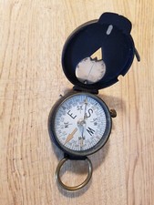 Ww1 engineers corps for sale  Hillsboro
