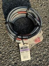 Metal clad wire for sale  Lexington