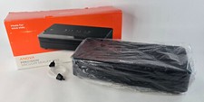Anova precision vacuum for sale  Lexington