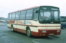 Central smt alexander for sale  HUDDERSFIELD