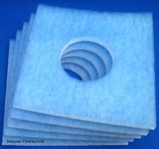 Filter staubfilter 226 gebraucht kaufen  Bottrop