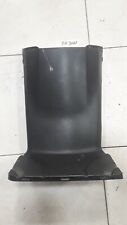 Coperchio copri batteria usato  Giugliano in Campania
