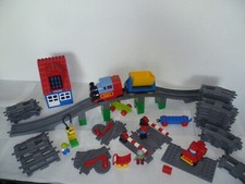 lego duplo weichen gebraucht kaufen lego duplo weichen gebraucht kaufen Apen