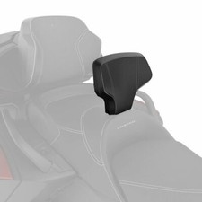 NOVO 2020-2021 CAN AM CANAM SPYDER SPIDER OEM ENCOSTO DE PASSAGEIRO 219400967 comprar usado  Enviando para Brazil