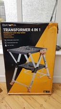Batavia 7062245 transformer for sale  BOGNOR REGIS