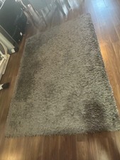 Extra large thick for sale  BANBURY