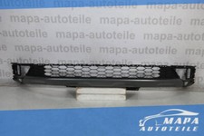 Tiguan allspace 5nn gebraucht kaufen  Penkun