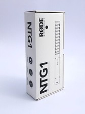 New rode ntg usato  Rivergaro