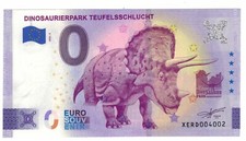 Wieder euro schein gebraucht kaufen  Kraam