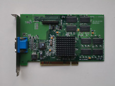 Blaster 3dfx voodoo usato  Botticino