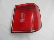 Cadillac seville 1976 for sale  Lancaster