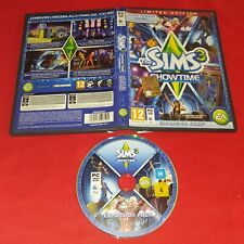 The sims showtime usato  Italia