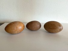 Oeufs repriser ancien d'occasion  Nice-