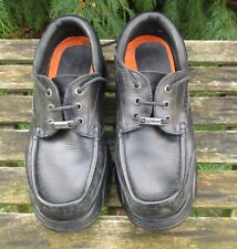 Donnay real leather for sale  BARNET