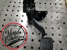 Chevy c10 swap for sale  Chino Valley