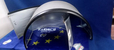 Parafango posteriore fiat usato  Aprilia