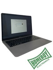 Macbook air 2018 for sale  Los Angeles