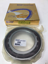 Rhp 7011etdulp4 precision for sale  Concord