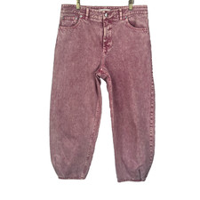 Tibi jeans denim for sale  Tolleson