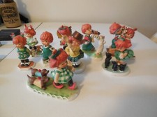 Lot nine goebel for sale  Randolph