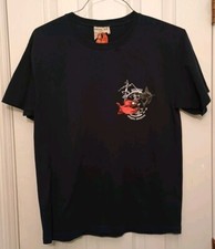 Pirana joe shirt for sale  Cincinnati