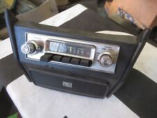 Fiat lancia alfa usato  Canale