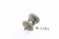 Yamaha 125 2vn gebraucht kaufen  Sehnde