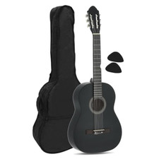 Navarra nv12 chitarra usato  Roccagloriosa