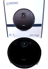 ozmo 950 saugroboter gebraucht kaufen ozmo 950 saugroboter gebraucht kaufen Aichach